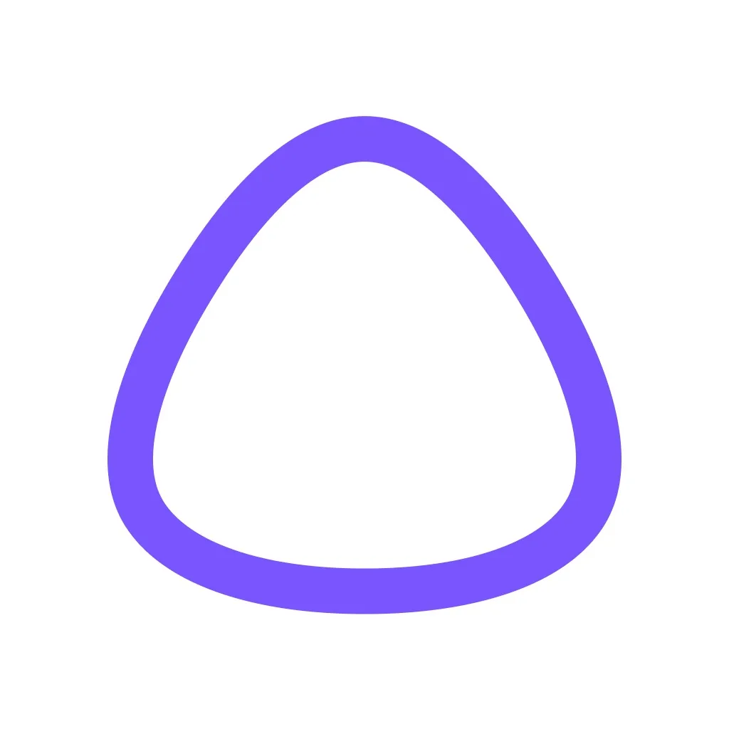 Alice: AI assistant