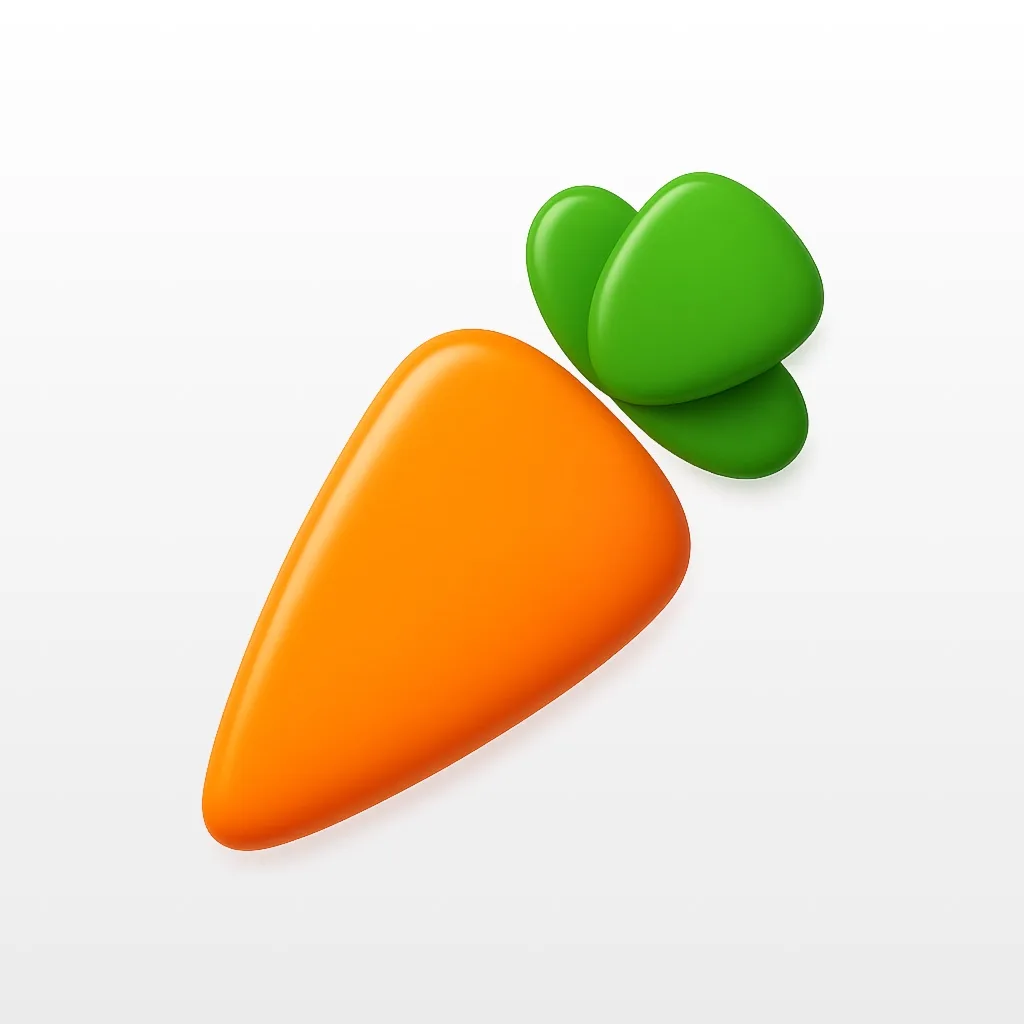 FitHub - AI Calorie Tracker