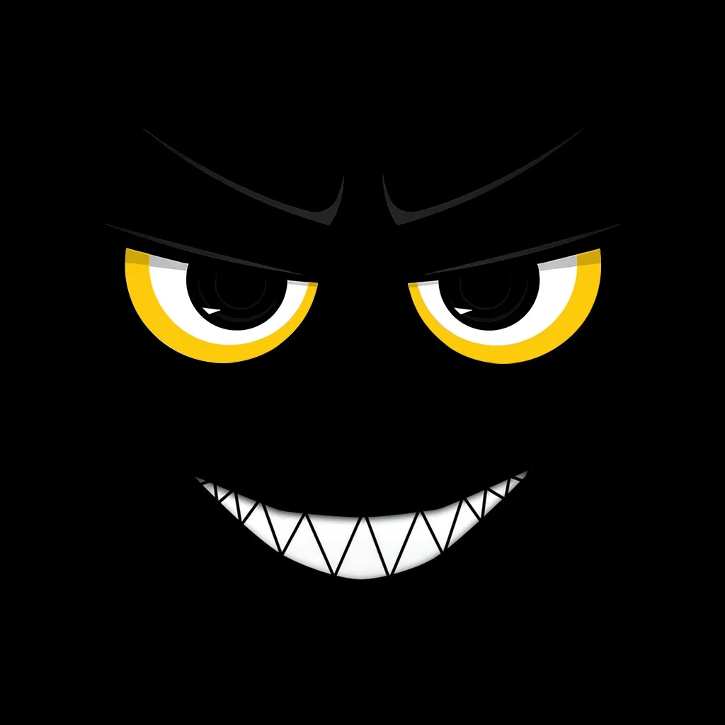 Silly Smiles Live Wallpapers