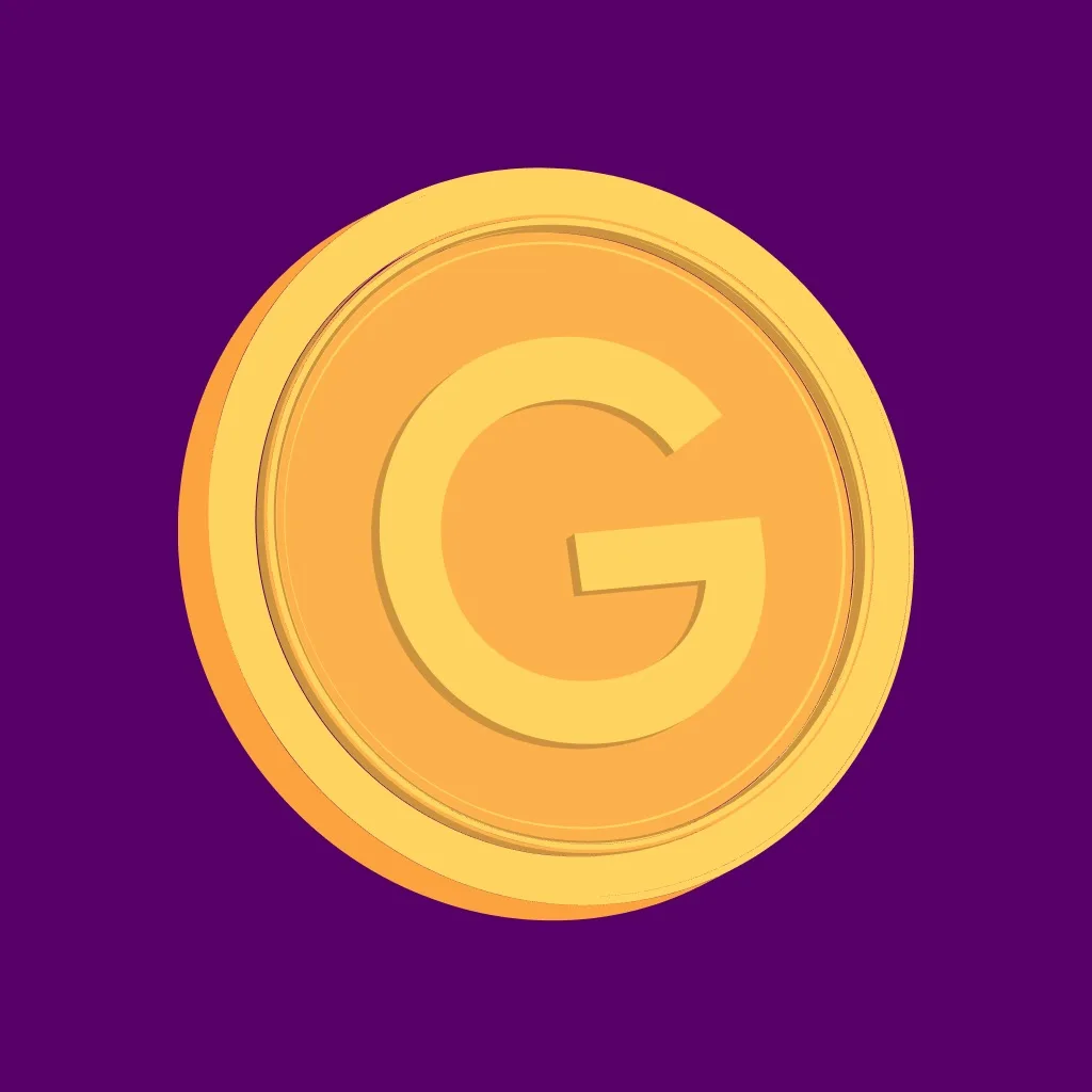 Golden Surveys - Earn Cash