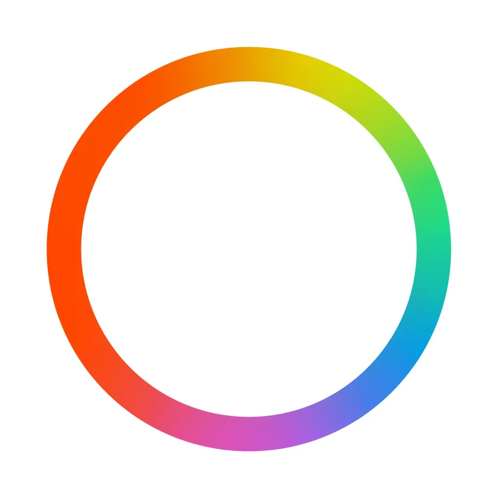 Payoneer - Business Payments