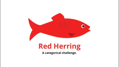 Red Herring screenshot 3