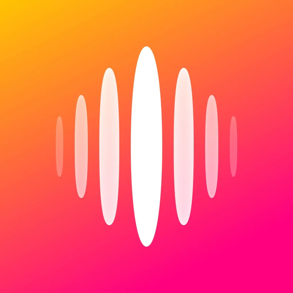 TubePod-Video&Audio Streaming