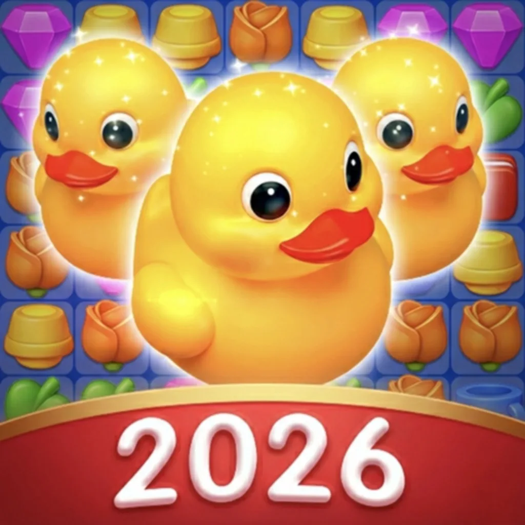 Dream Master-Travel Puzzle