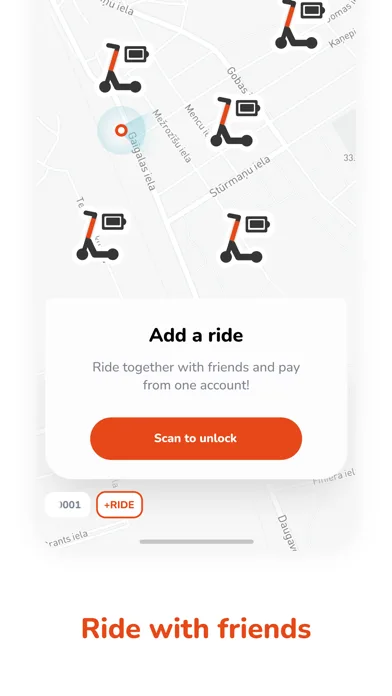 e-moob screenshot 4