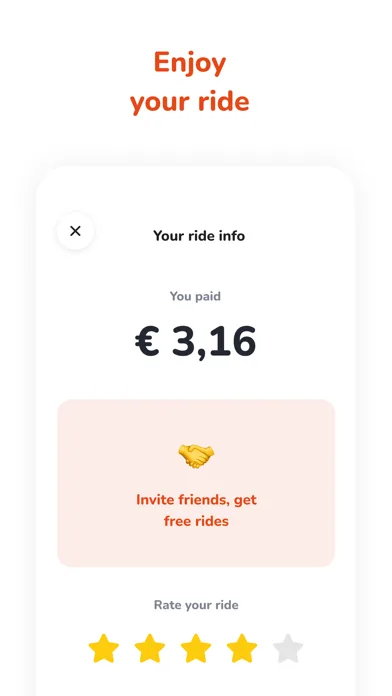 e-moob screenshot 5