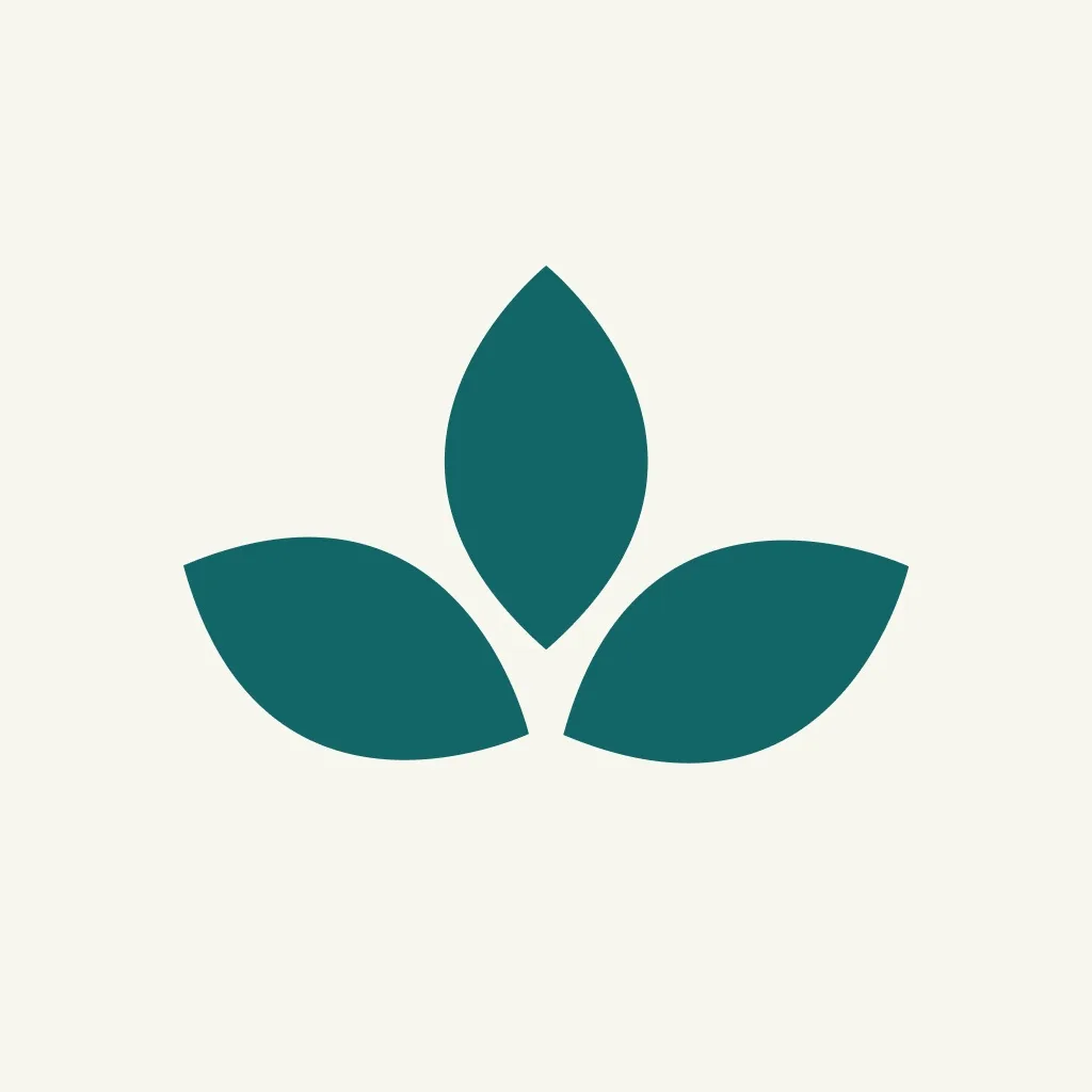 Ivy: Processed Food Scanner