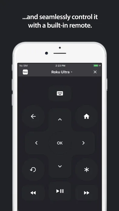 Yidio - Streaming Guide screenshot 4