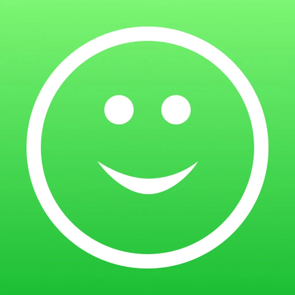 Sticker Maker | Studio Creator
