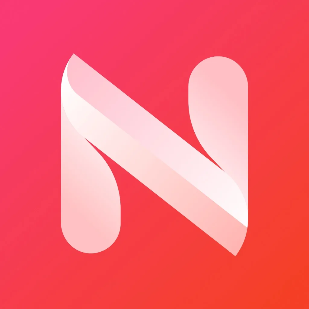 NovelaGo - Read Novels & Books
