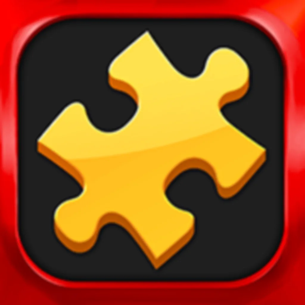 Jigsaw Puzzles Titan
