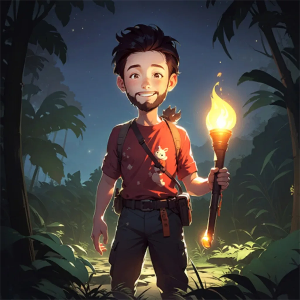 Dark War:Survival