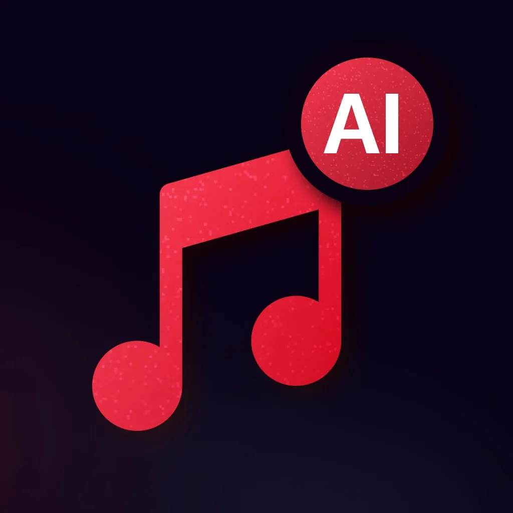 AI Song Generator－Music Maker