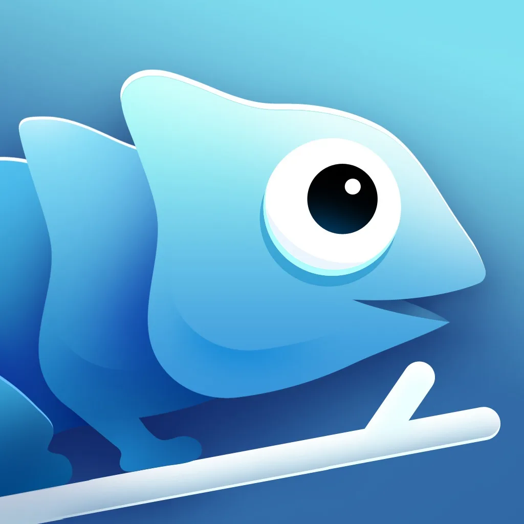 Translator Keyboard : Lingo