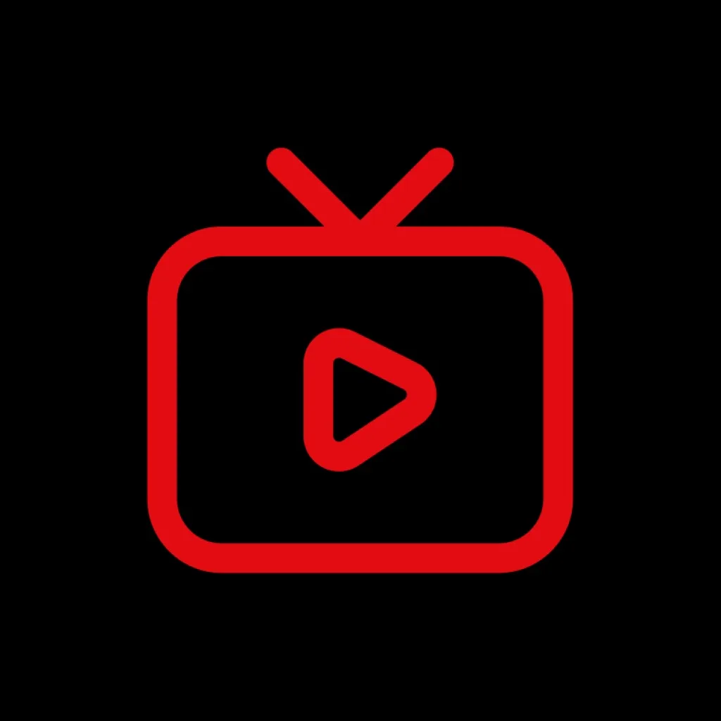 Movie Plex: Movies & TV Show