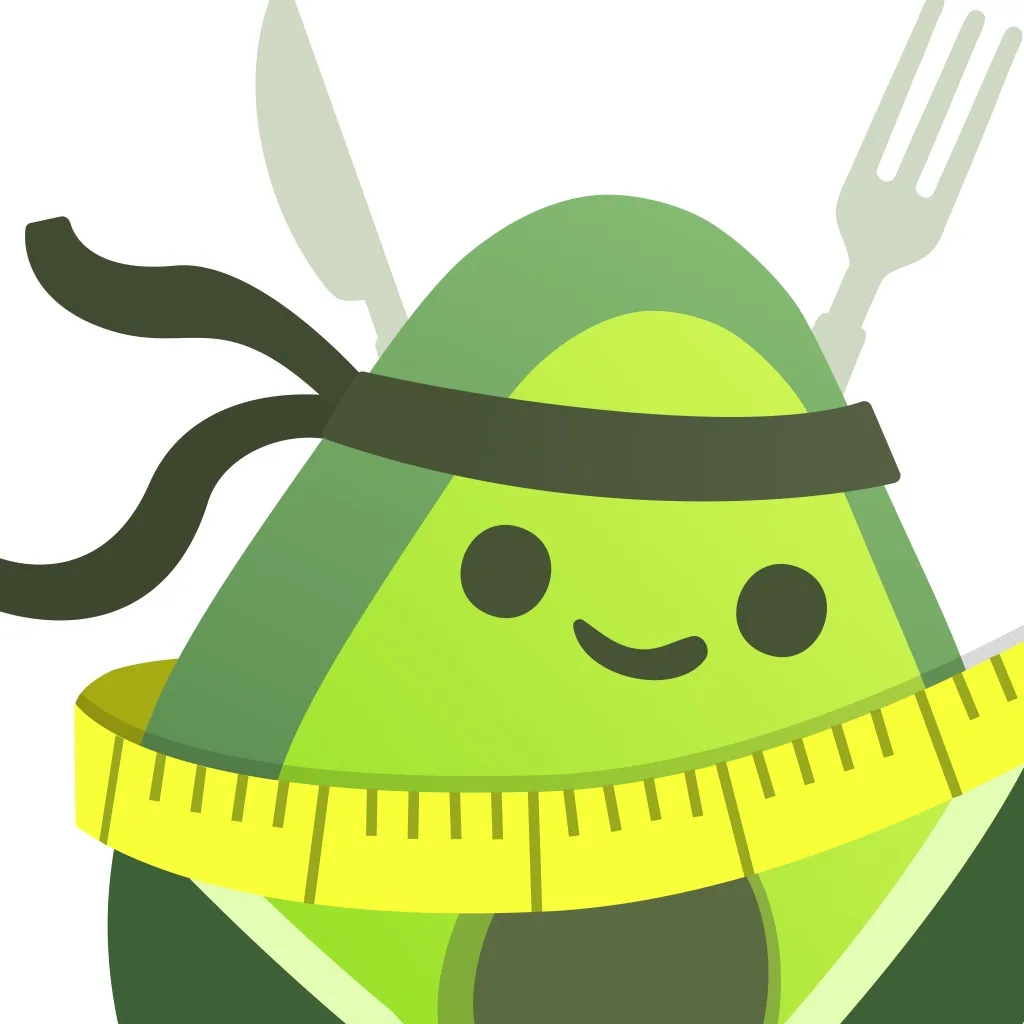 Calorie Counter - Eatwise AI