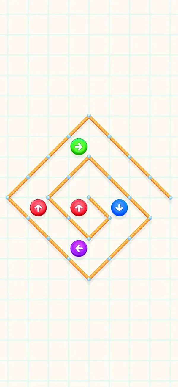 Bounce Ball Away screenshot 1