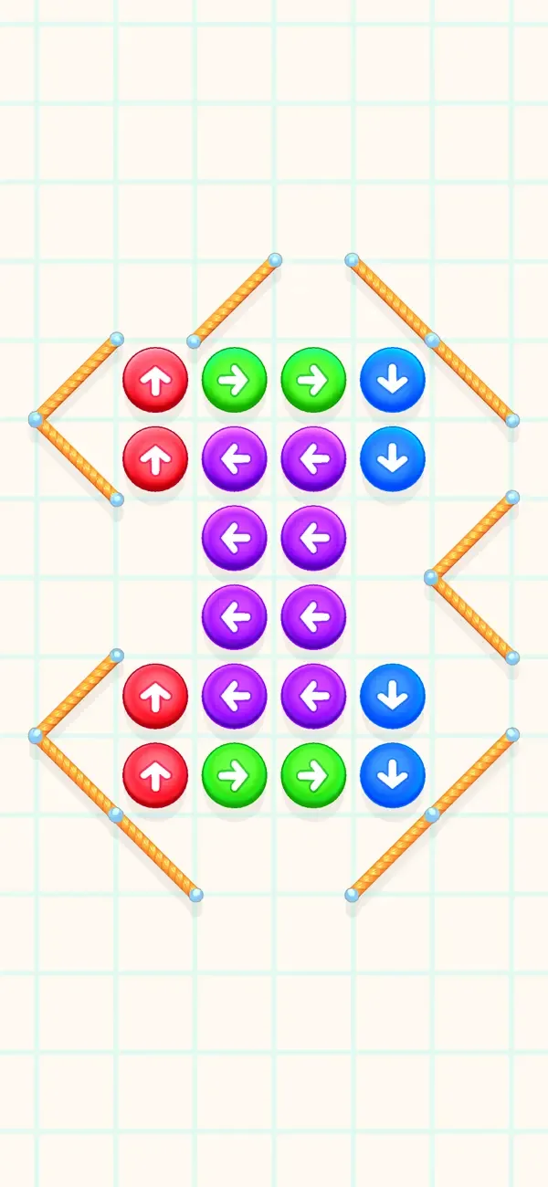 Bounce Ball Away screenshot 3