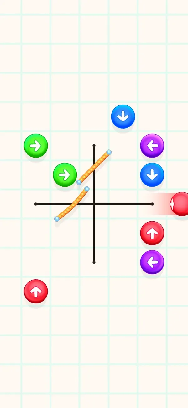 Bounce Ball Away screenshot 5