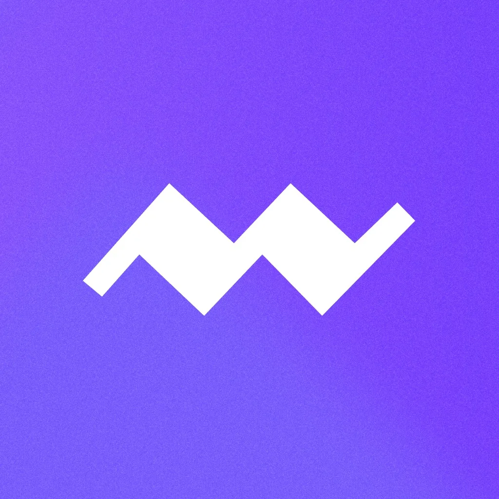 Mureka - AI Music Generator