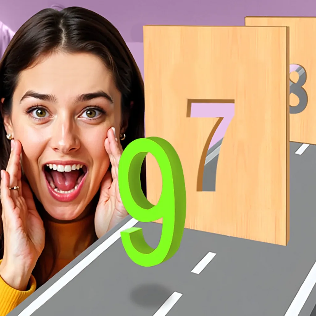 TicTack Challenge: Mini Games