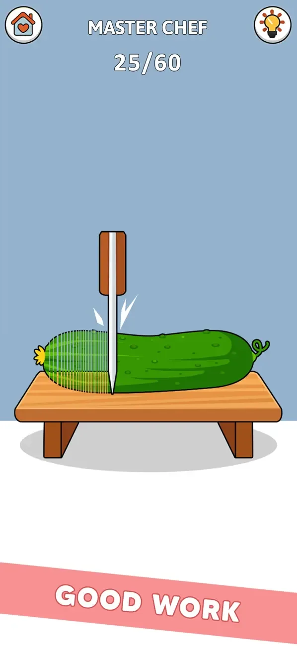 TicTack Challenge: Mini Games screenshot 5
