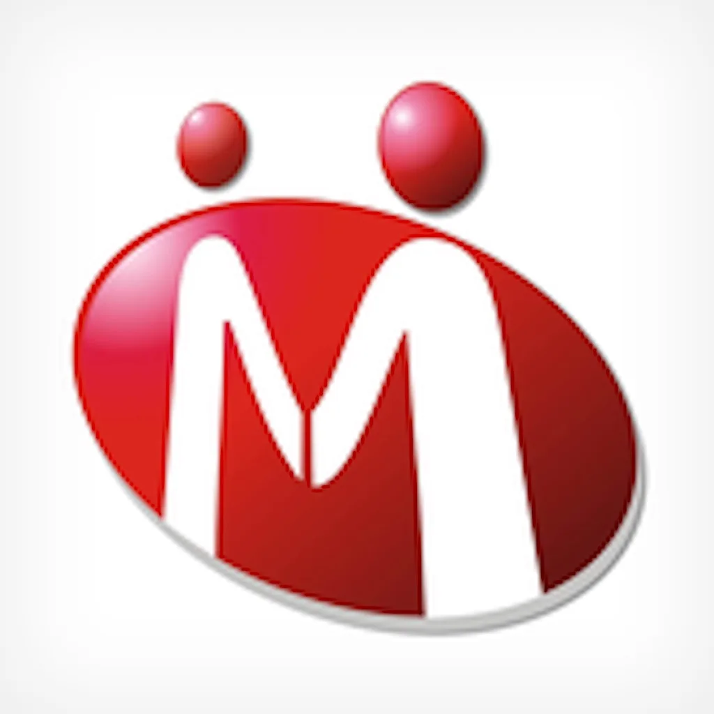 IndiaMART B2B Marketplace App