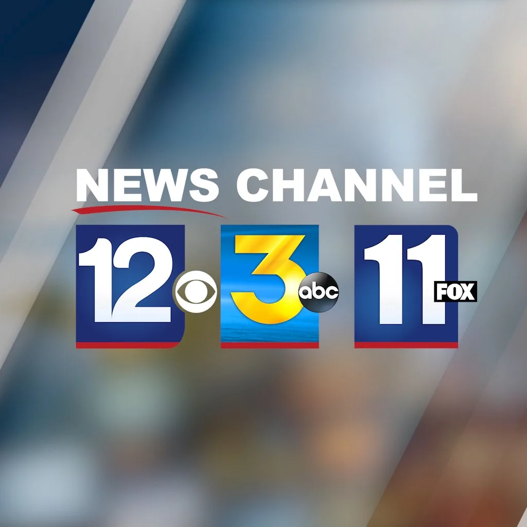 KEYT Santa Barbara, SLO News