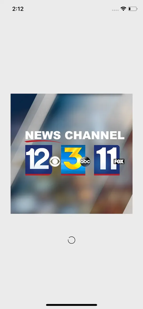 KEYT Santa Barbara, SLO News screenshot 5