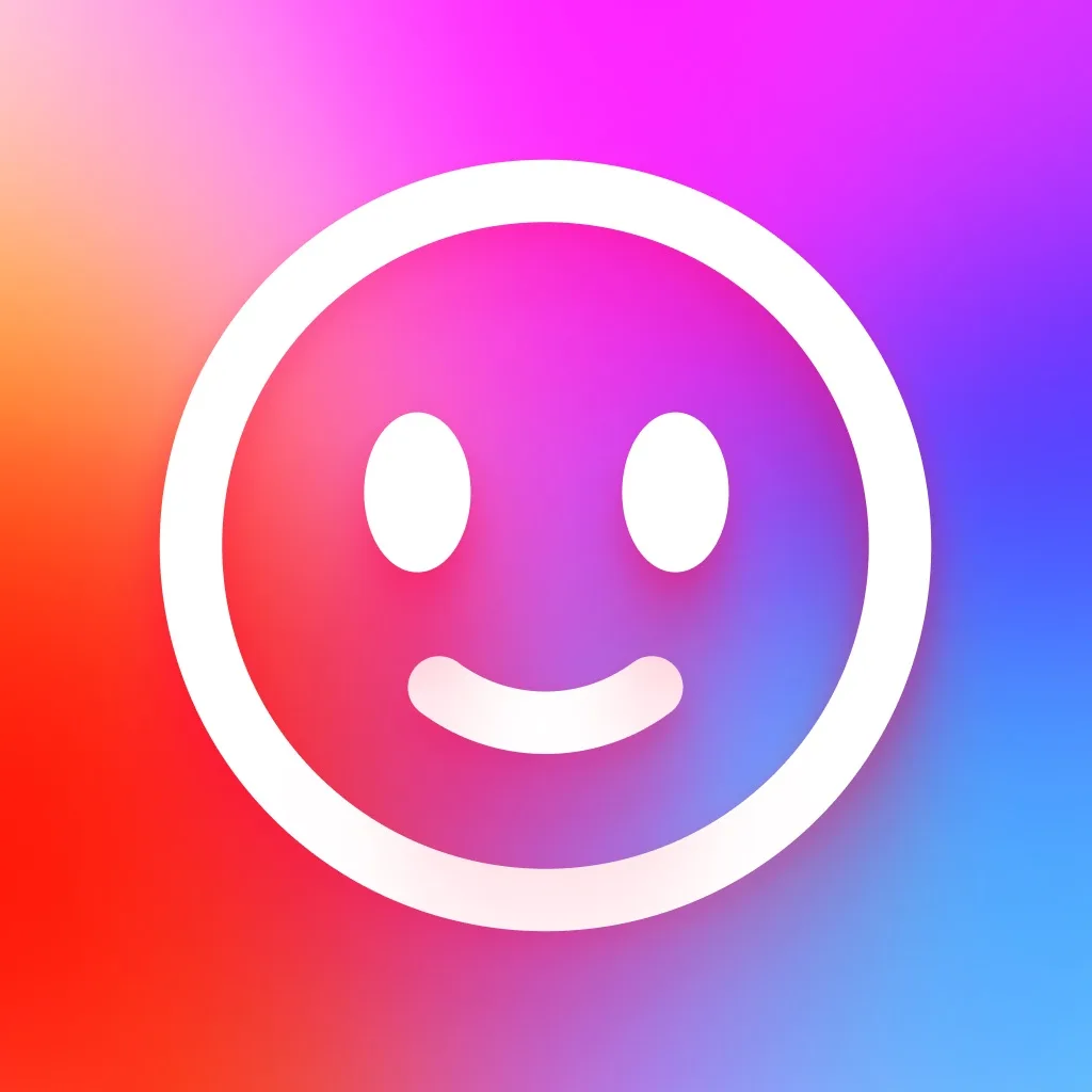 Gmoji: AI Emoji Maker