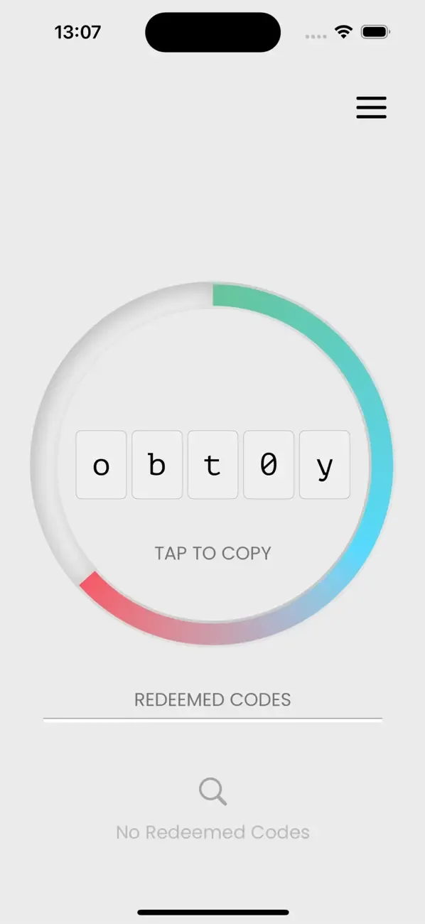 Unlock-r screenshot 1