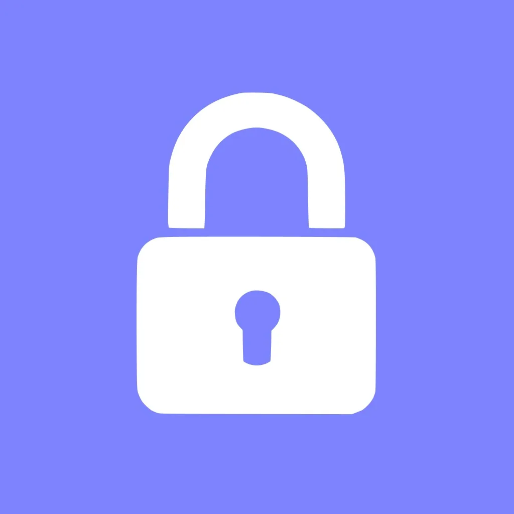 Parental Control App - Kidsee