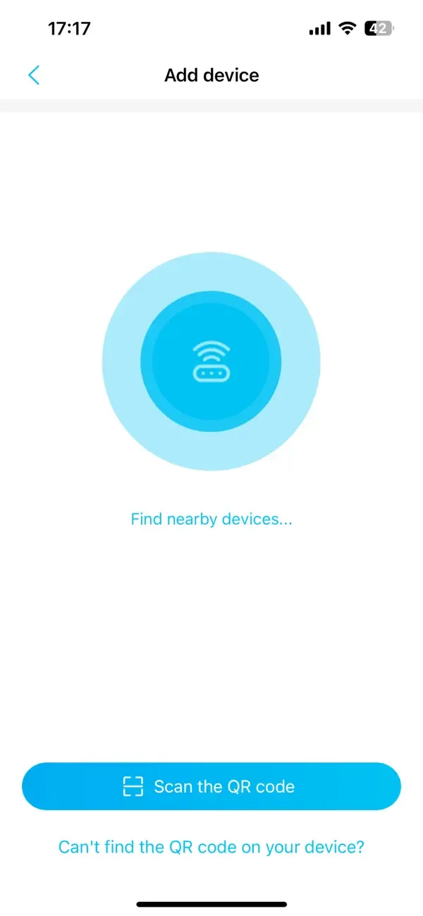 UBoxPro screenshot 5