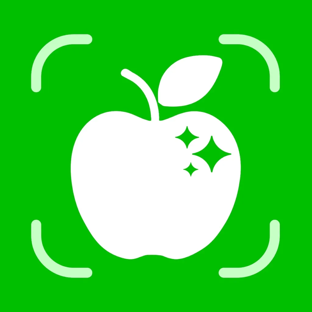 Calorie Tracker・Diet: Food AI