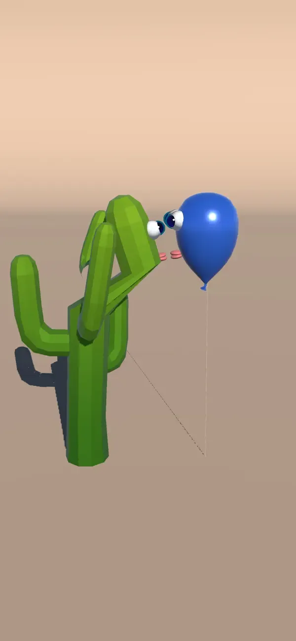Kissing Now : Just Match! screenshot 3