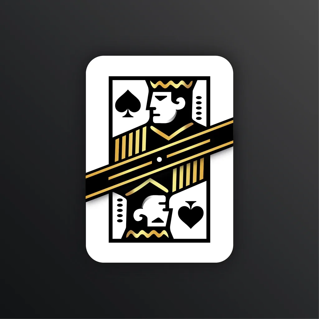 Blackjack Trainer Card Counter