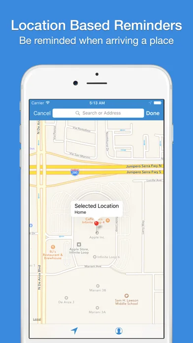 gTasks Pro for Google Tasks screenshot 5