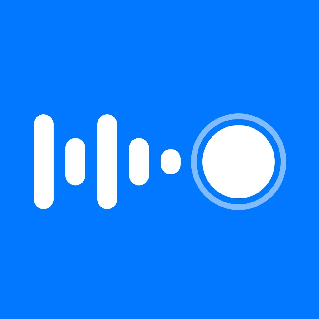 Mino: AI Voice Notes Agent