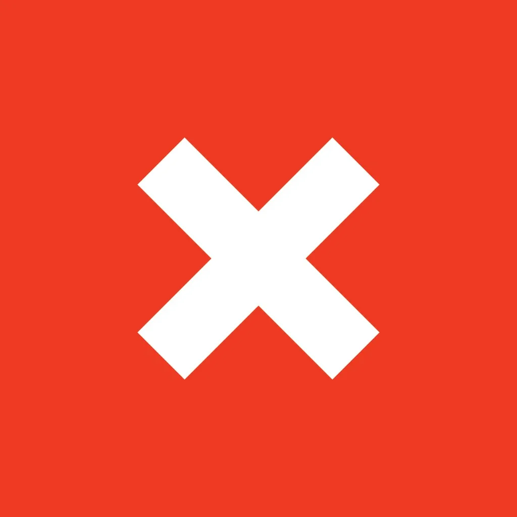 onX Hunt: GPS Hunting Maps