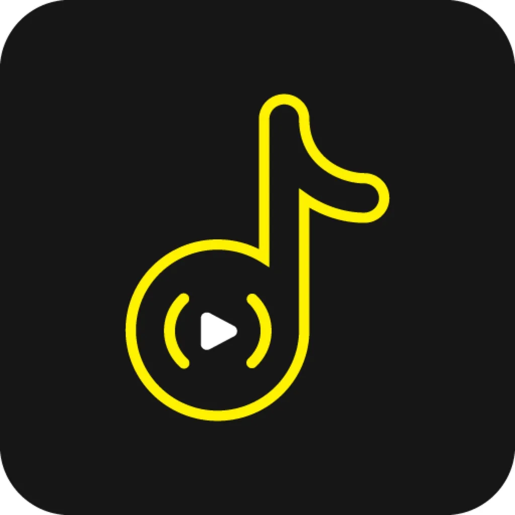 AI Song Generator - Jukebox