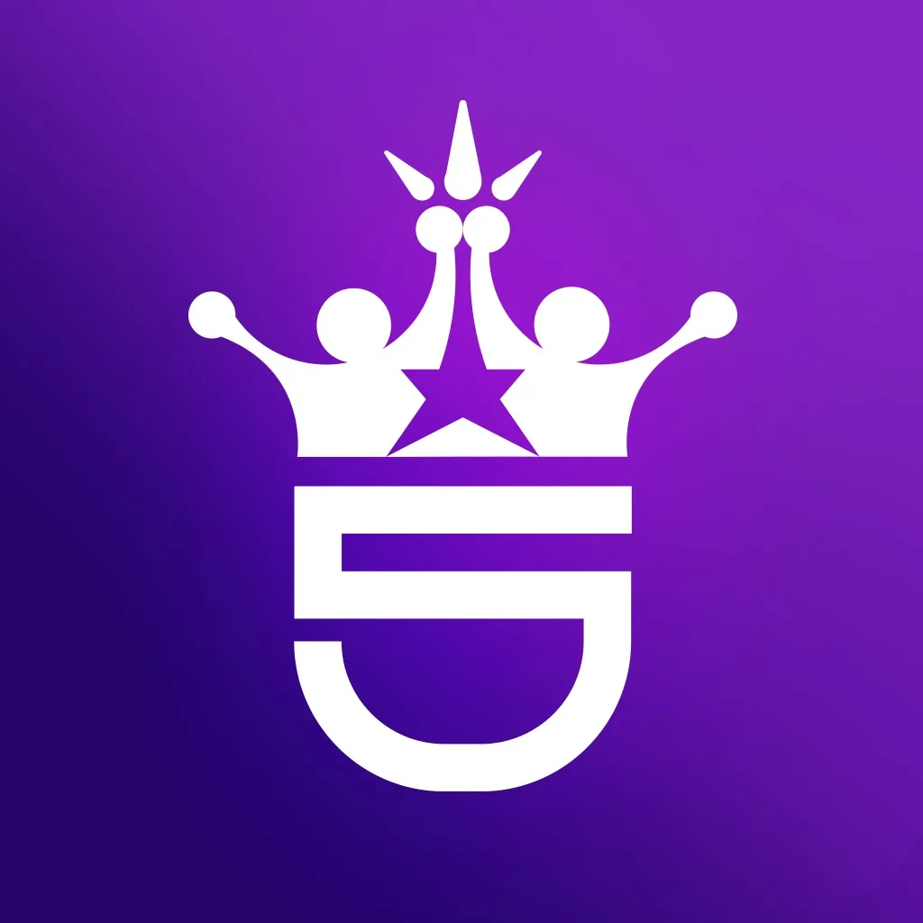 High 5 Casino - Slots & Casino