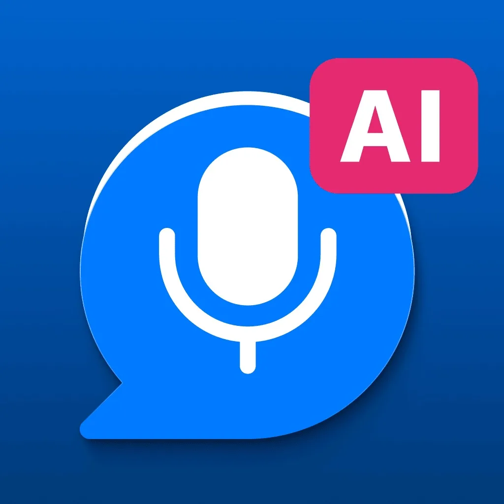 AI Translator・ Voice Translate
