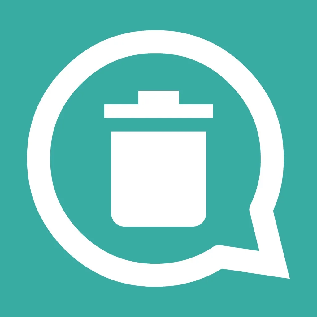 WAMR Recover Deleted Messages
