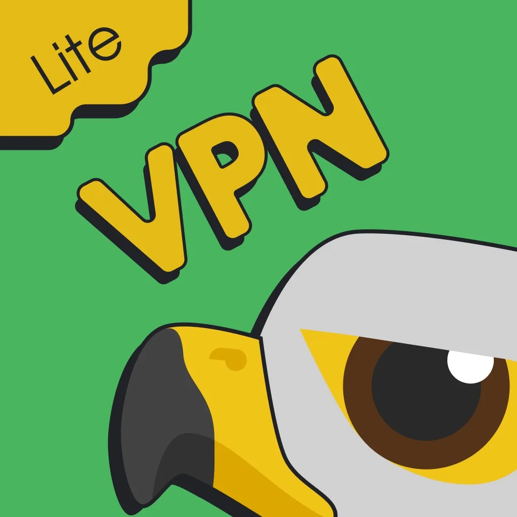 VPN Lite - FREE VPN Fast ®