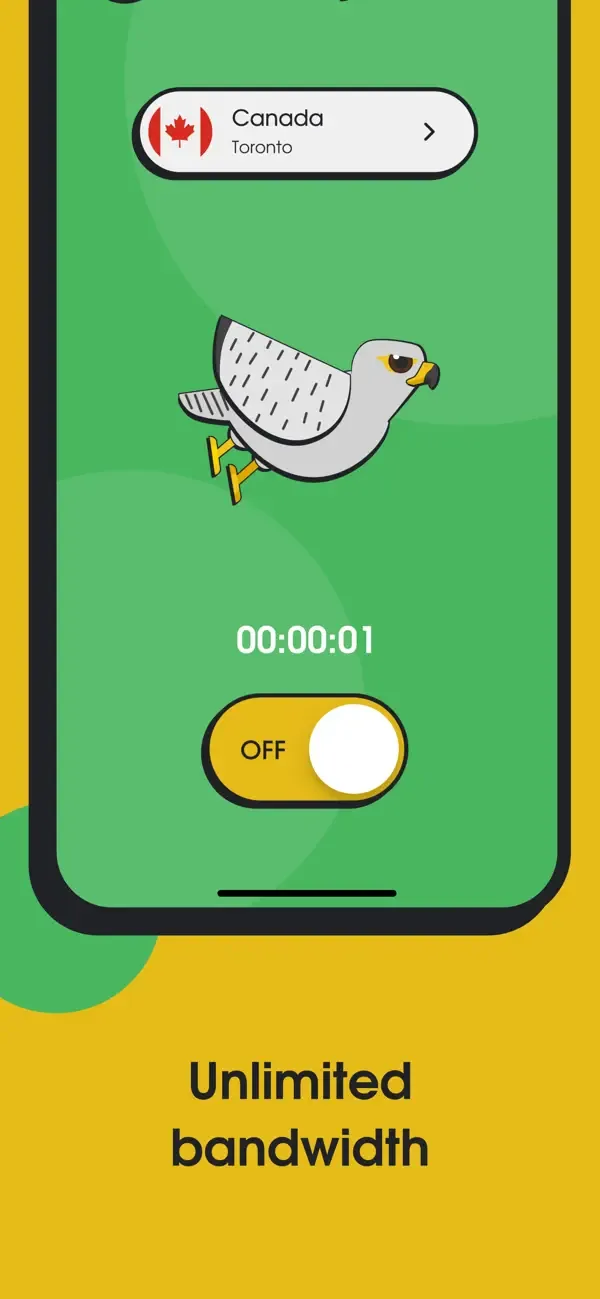 VPN Lite - FREE VPN Fast ® screenshot 3