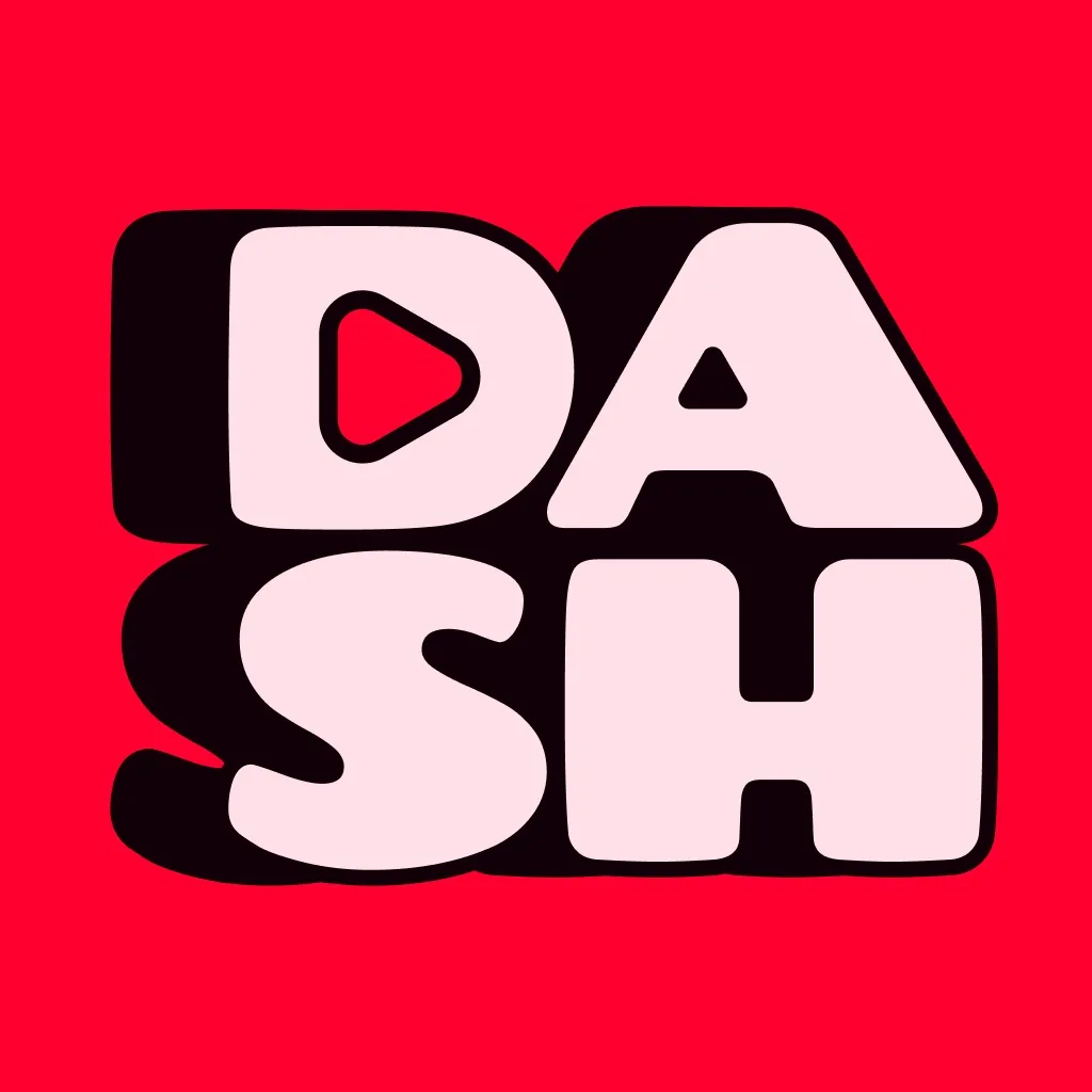 DramaDash: Drama Shorts TV