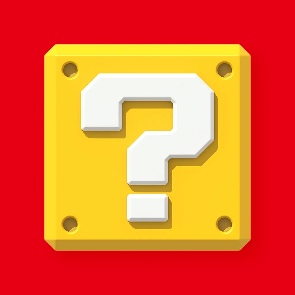 Nintendo Today!