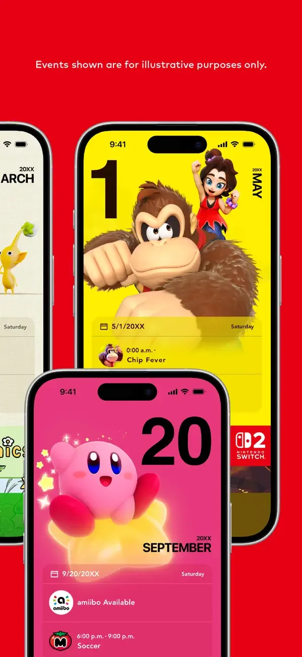 Nintendo Today! screenshot 4
