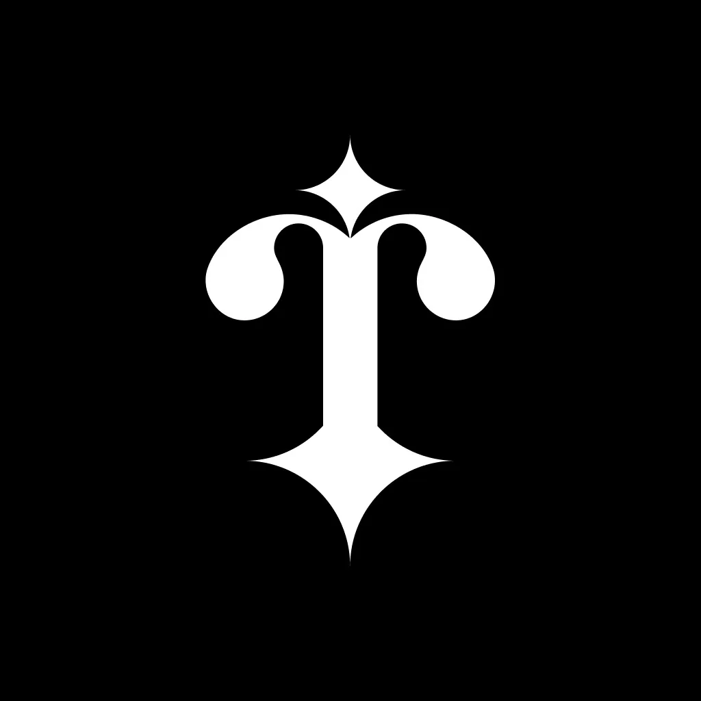 AI Tattoo Generator - InkLab