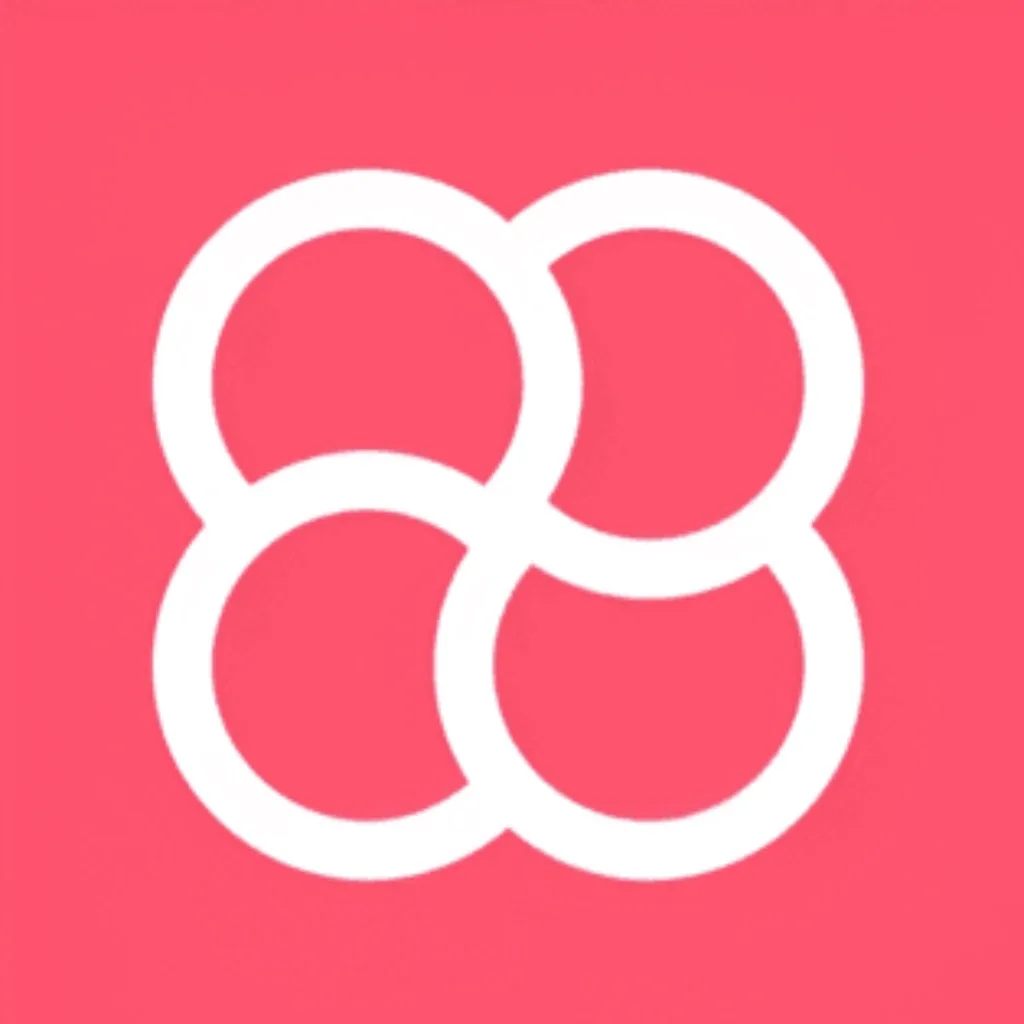 nomadtable: travel friends